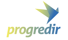 Progredir
