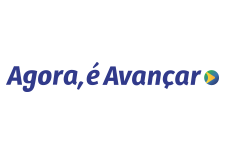 Banner Avançar