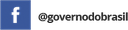 Botão - Facebook