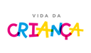Vida de Criança