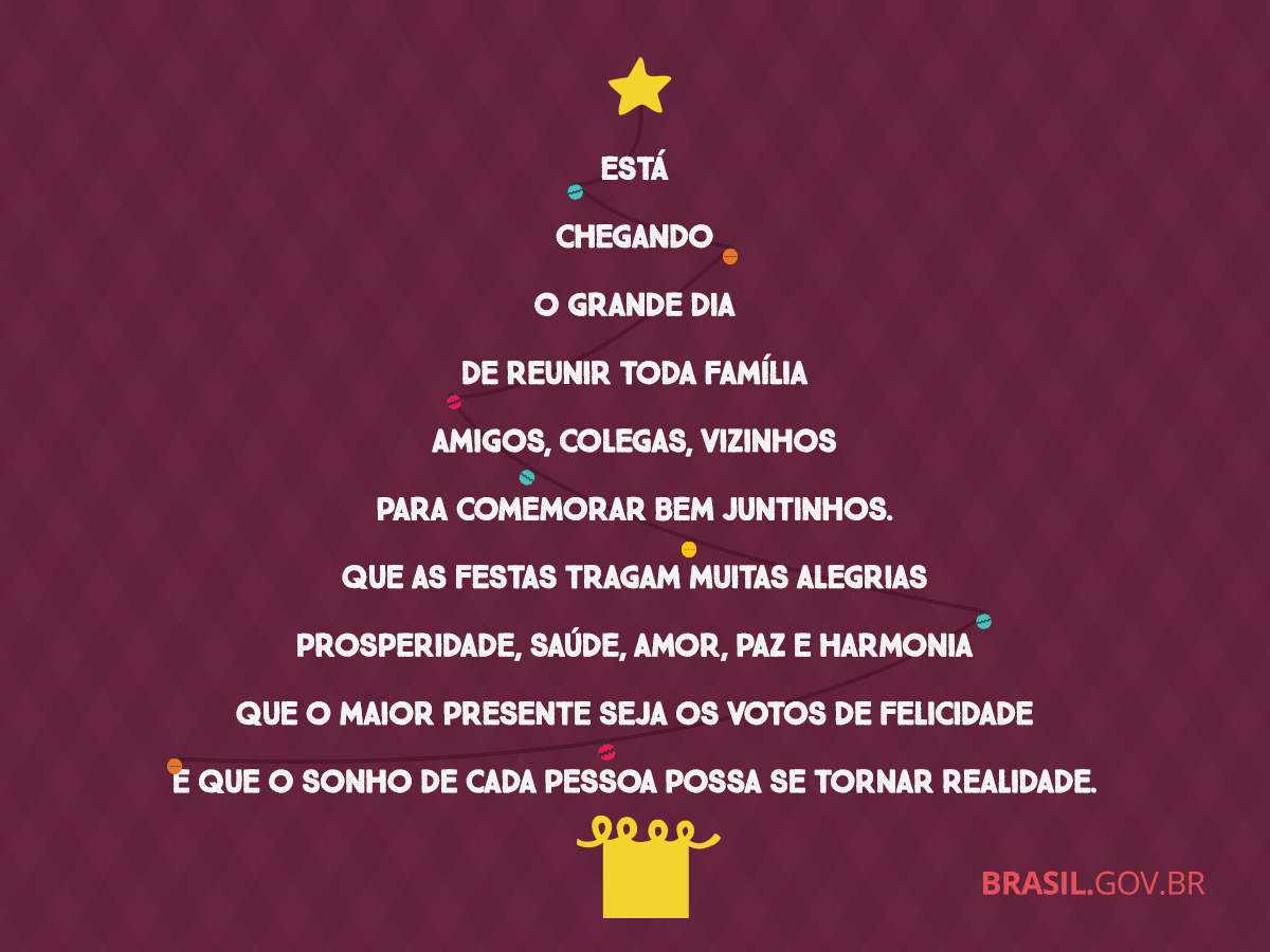 Gif Natal