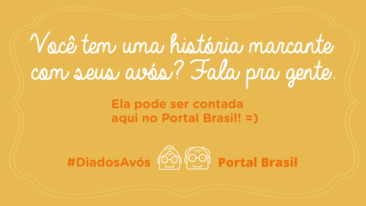 Dia-dos-avós_card1.gif