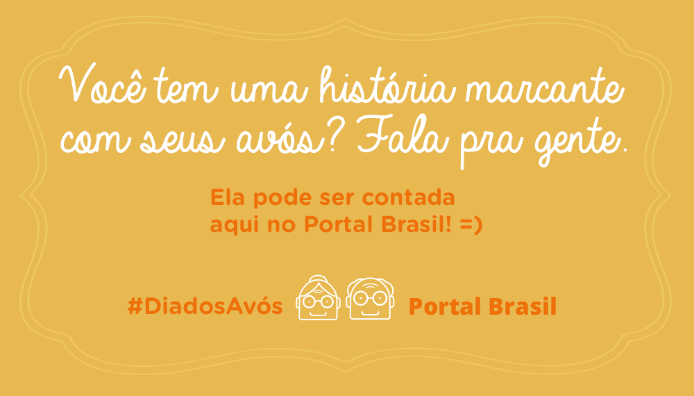 Dia-dos-avós_card1_FB.gif