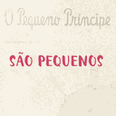 livro.gif