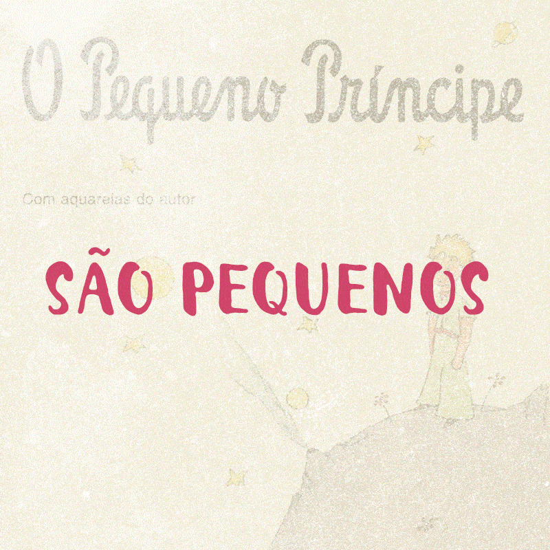 livro.gif