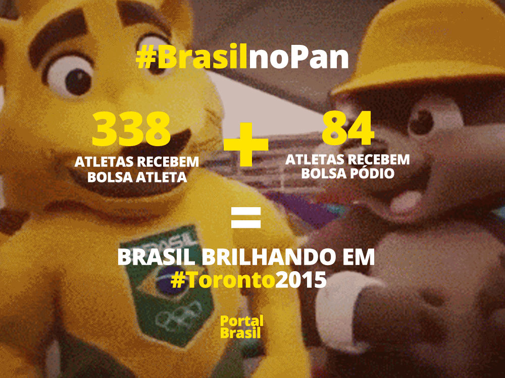 Pan2015.gif