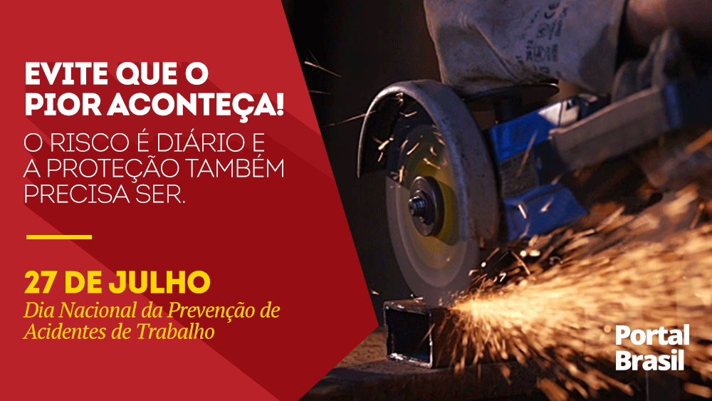 Prevenção de acidentes.gif