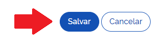 botão salvar