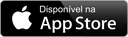 Applestore.png