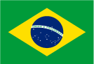 Bandeira Brasil pequena PNG.png