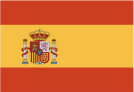 Bandeira Espanha pequena PNG.png