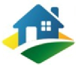 Casa Verde e Amarela 2.png