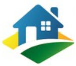 Casa Verde e Amarela.png