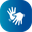 component-ac.png