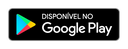 GooglePlay.png