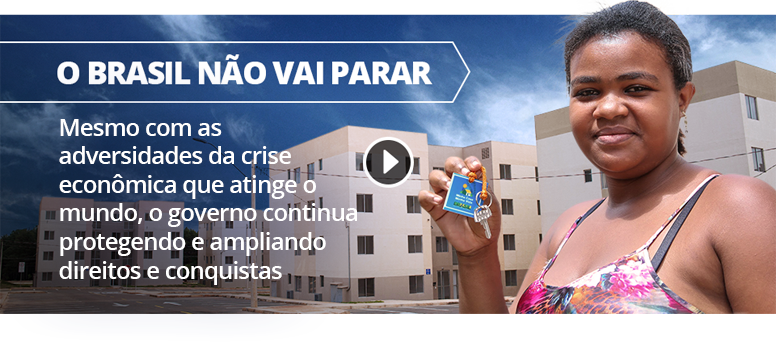 Banner Brasil nao vai parar.png