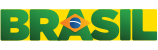 BRASIL.png