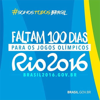 Imagem Instagram.png