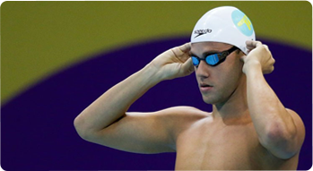 Imagem materia 1.png