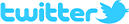 Logo Twitter.png