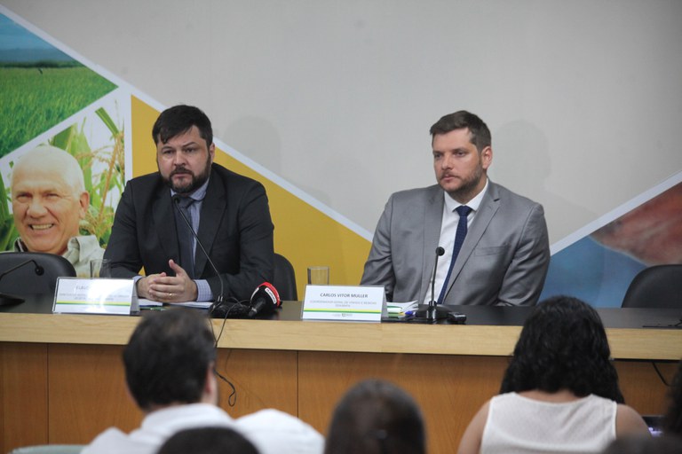 coletiva mapa belorizontina.jpg