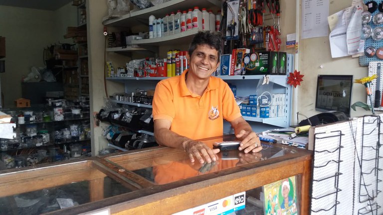 Fundo Constitucional de Financiamento do Norte vai investir R$ 9,9 bi em 2020