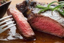EUA volta a comprar carne in natura do Brasil