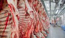 Kuwait passará a importar carne bovina do Brasil