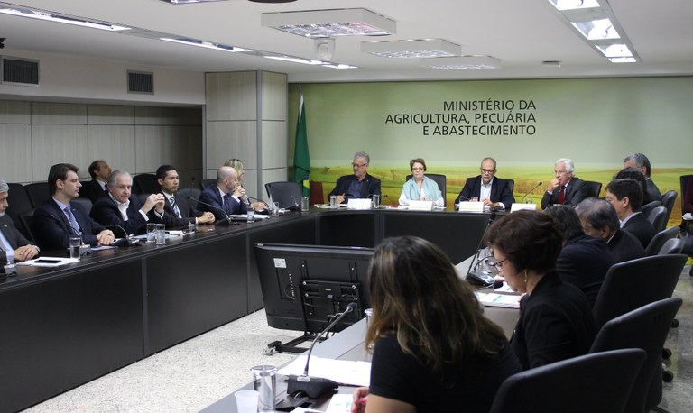 Noaldo Santos  Mapa.jpeg