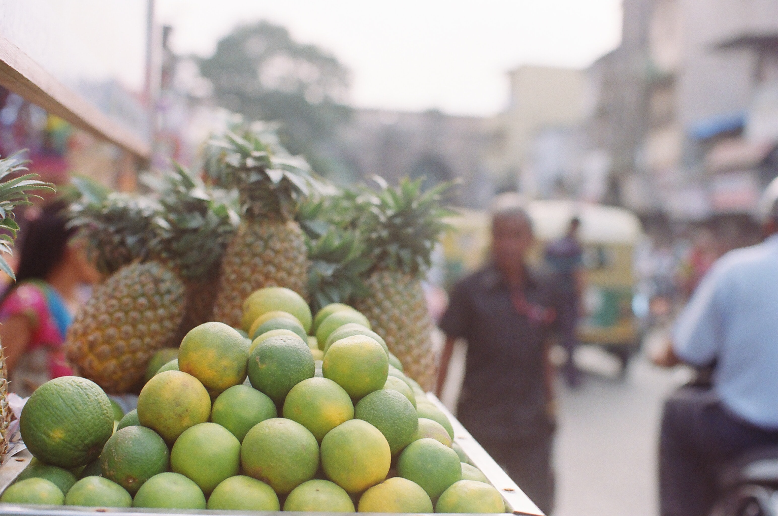Governo considera a atividade do setor como essencial para o atendimento à população