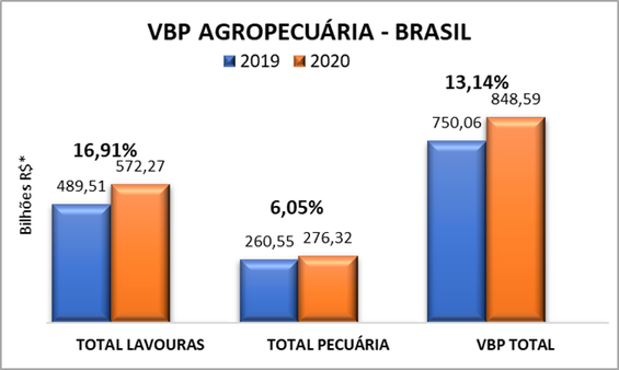 VBP 2020