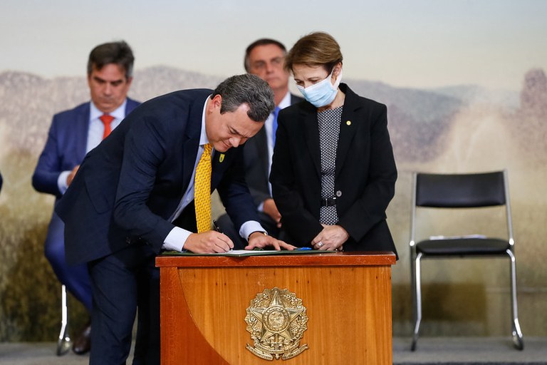 Banco do Brasil libera R$ 10,5 bilhões adicionais para financiamento rural