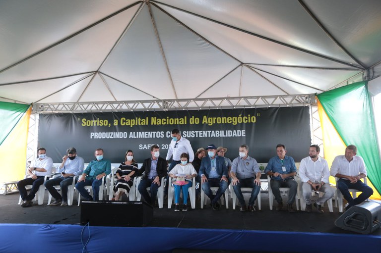 Produção de etanol de milho avança no país como opção sustentável e de valor agregado