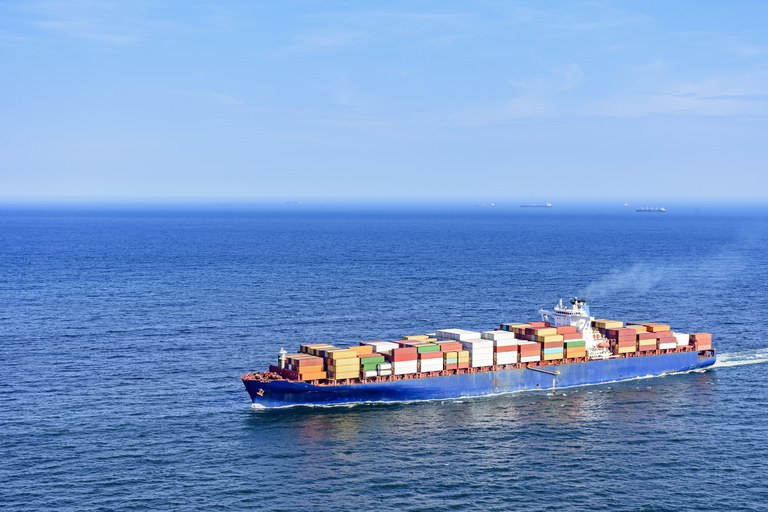 Exportações do agronegócio ultrapassam US$ 10 bilhões em fevereiro e batem recorde para o mês