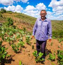 Projeto Dom Hélder Câmara já beneficiou mais de 76 mil famílias de agricultores familiares no semiárido brasileiro