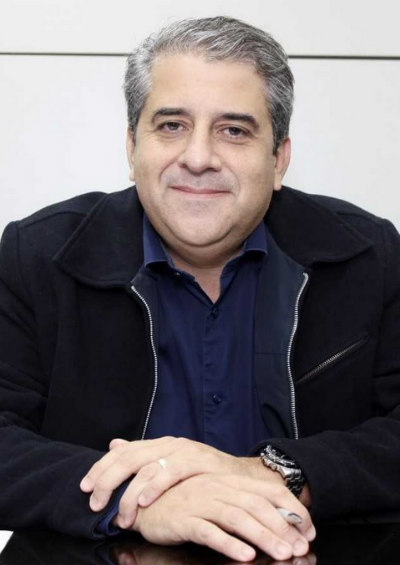 Foto: Antônio Araújo