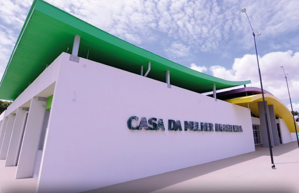 casa da mulher brasileira.png