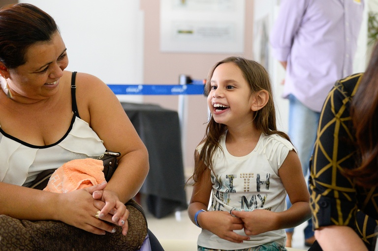 Assistência social Foto Rafael Zart.jpeg