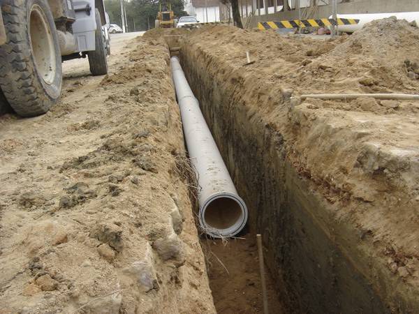 Municípios brasileiros têm até dezembro de 2022 para elaborar Planos de Saneamento Básico