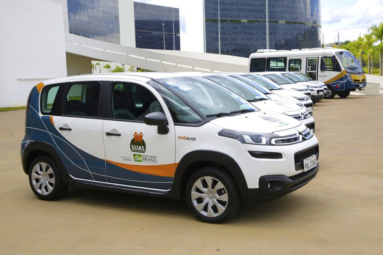 222 carros  FotoRonaldo Caldas.jpeg