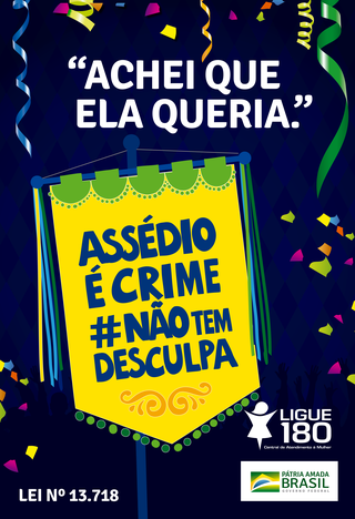 Banner 1 carnaval 2019