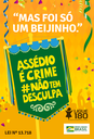 Banner carnaval 2