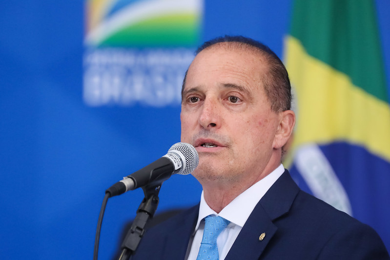 Bolsa Família vai beneficiar 14,3 milhões de famílias, maior número na história do programa