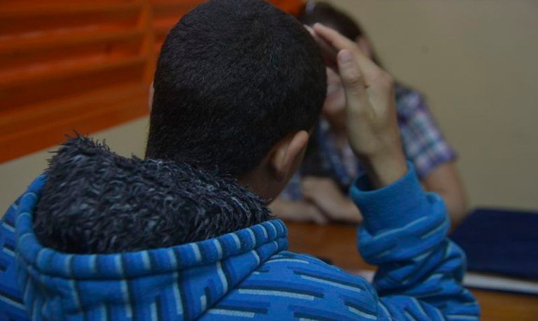 Confira dicas de como conversar sobre o coronavírus com crianças e adolescentes