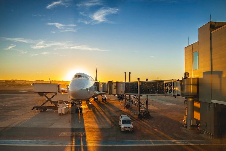 Repatriação de brasileiros que estão no Peru e em Portugal