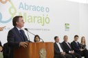 Programa Abrace o Marajó inicia segunda fase