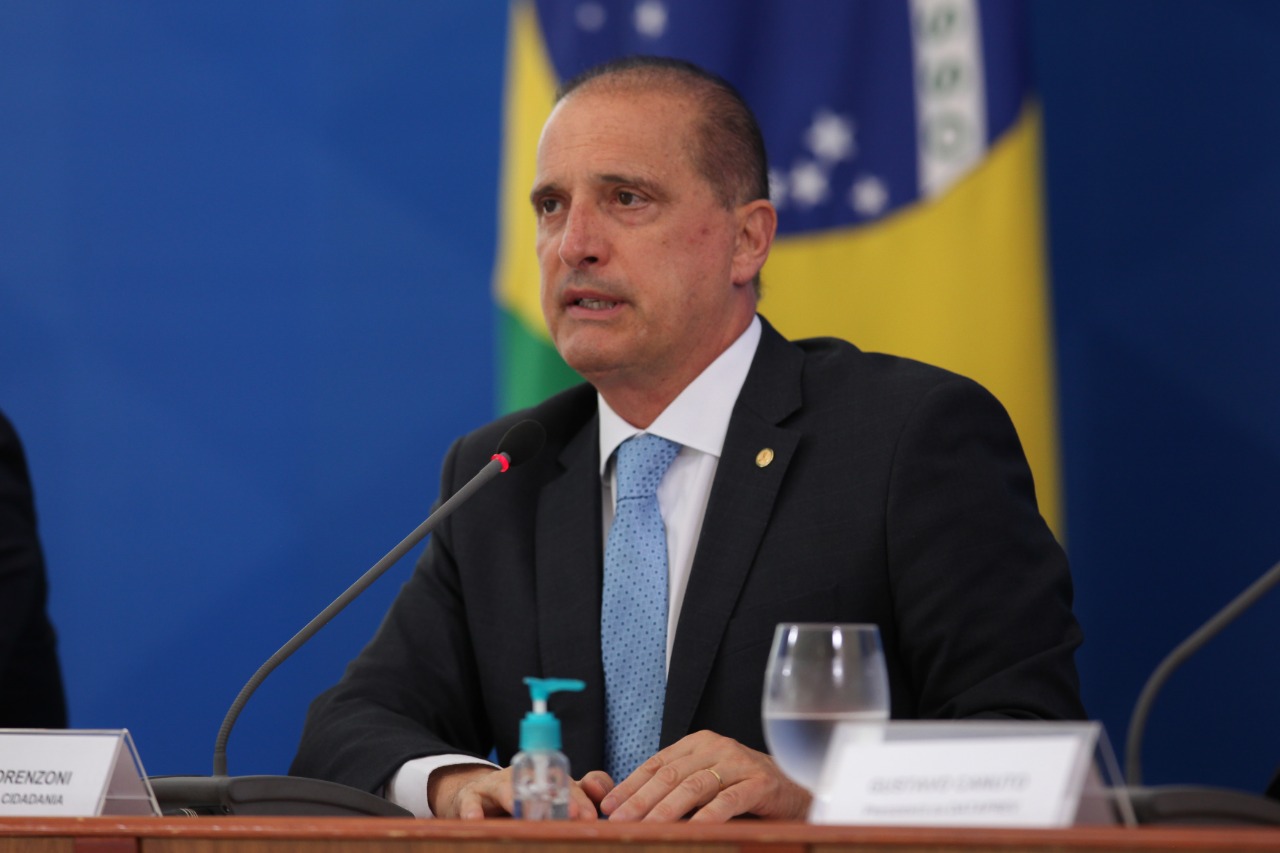 Primeira parcela do auxílio emergencial é liberada para milhões de beneficiários