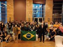 Mais de 13 mil brasileiros já retornaram ao Brasil com a ajuda do Itamaraty