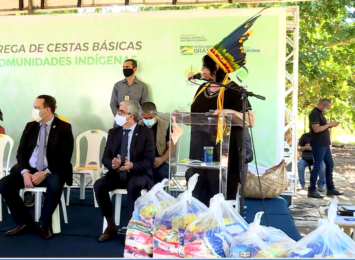 WhatsApp Image 2020-05-28 at 18.13.47.jpeg