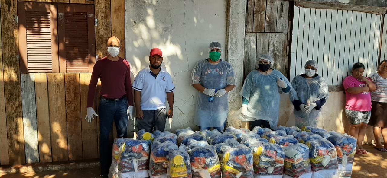 WhatsApp Image 2020-04-22 at 11.07.54 (1).jpeg